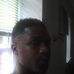 Profile Picture of Julian Belcher (@julian.belcher.10) on Facebook
