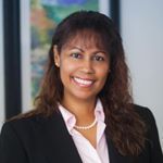 Profile Picture of Cheryl Williams (@mortgagespecialistcheryl) on Instagram