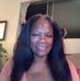 Essie Roberson - Facebook Profile Picture of Essie Roberson (@essie.roberson.777) on Facebook