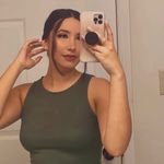 Profile Picture of Natalie Rivas (@nattrivass11) on Instagram