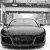 Profile Picture of Mandeep N (@nagramandeep) on Pinterest