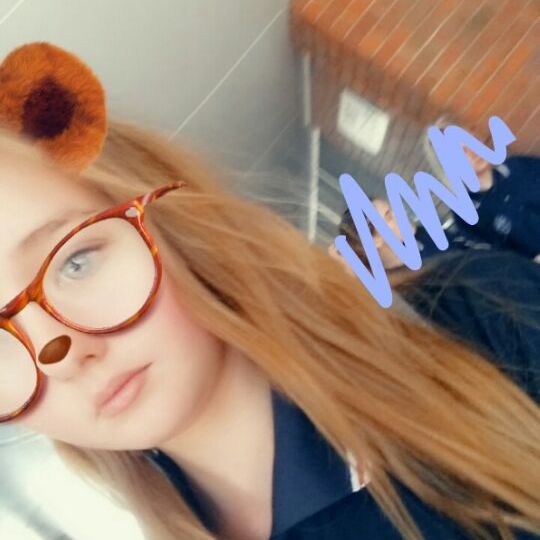 Profile Picture of brianna sky (@bribickers06) on Tiktok