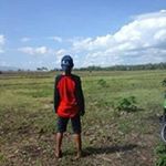 Profile Picture of Adam Nack Gpbs (@adamnackgpbs) on Instagram