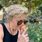 Profile Picture of Jacqueline Walsh (@heyjaxs462) on Instagram