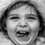 Profile Picture of josh rogers (@kogiri) on Flickr