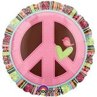 Profile Picture of Taylor Ann Albaugh (@taylor-ann-albaugh) on Quora