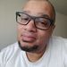 Profile Picture of Christopher Enis (@christopherenis) on Pinterest