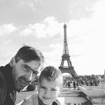 Profile Picture of Zuban (@davidzubek) on Instagram