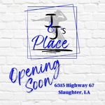 Profile Picture of Joshua 1/2 Rogers /Jarvis miller (@j_and_js_place_) on Instagram