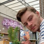 Profile Picture of Jason Gary (@jason__gary) on Instagram