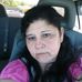 Profile Picture of Yolanda Tobar (@yolanda.tobar.921) on Facebook