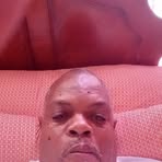 Profile Picture of Andray McDougal (@andray.mcdougal.2025) on Facebook