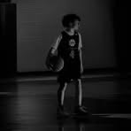 Profile Picture of Connor Widell (@Connor-Widell) on Facebook