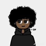 Profile Picture of Micheal Jenning (@Micheal-Jenning) on Facebook