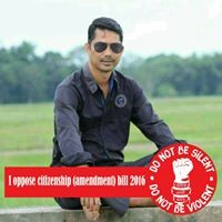Profile Picture of Inam Hussain (@inam-hussain-6) on Quora