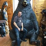 Profile Picture of Brad Hoagland (@hoagland.brad) on Instagram