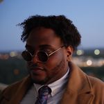 Profile Picture of Noel Michel (@noeljaym) on Instagram