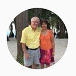 Profile Picture of Patrick McGinley (@psmcginley_1) on Instagram