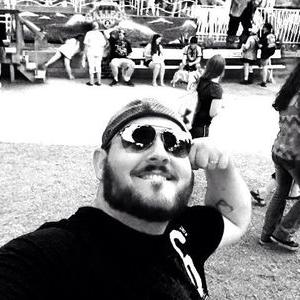 Profile Picture of Northampton Trim (@BradleyTrimmer) on Twitter