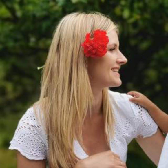 Profile Picture of Weronika Michalek (@branik) on Poshmark