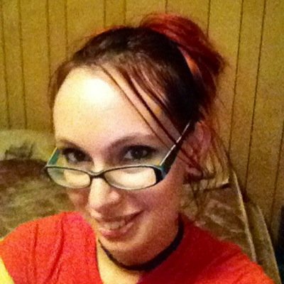Profile Picture of Sheena A Boyles (Hinkle) (@SheenaAbOyles) on Twitter