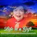 Profile Picture of Joan Fedelis (@Joan-Fedelis) on Facebook