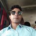 Profile Picture of Imtiaz Karim (@imtiaz.karim.777) on Facebook