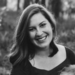 Profile Picture of Audra Thomas (@happylittlepatio) on Instagram
