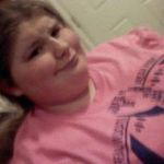 Profile Picture of cherokee (@cherokeestevens3) on Instagram