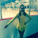 Profile Picture of Nancy Devin (@nancydevin7426) on Instagram