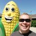Profile Picture of David Trowbridge (@david.trowbridge.31) on Facebook