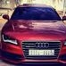 Profile Picture of Daniel Hering (@daniel.hering.351) on Facebook