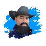 Profile Picture of Michael Rivas (@michaelrivas2315) on Youtube