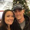 Profile Picture of Steve Humphrey475 (@@steve.humphrey) on Tiktok