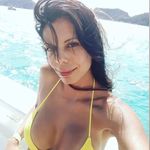 Profile Picture of Silvana Lopez (@silvana24ar) on Instagram