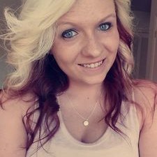 Profile Picture of Kelli Brandon (@KelliBrandon13) on Twitter