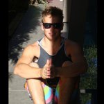 Profile Picture of Brett (@brett_gavin) on Instagram