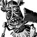 Profile Picture of Kekoa Kealoha (@kekoa.kealoha.52) on Facebook