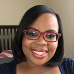Profile Picture of Erica Slaton (@eslate822) on Instagram