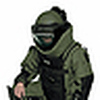 Profile Picture of jon taber (@jont1022) on Flickr