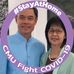 Profile Picture of Pongruk Sribanditmongkol (@pongruks) on Facebook