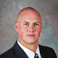 Profile Picture of Brian Anken (@brian-anken) on Quora