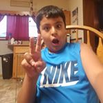 Profile Picture of Jacob Sepulveda (@jacob.sepulveda.374) on Instagram