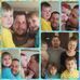 Profile Picture of Michael Krumm (@michael.krumm.7505) on Facebook