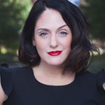 Profile Picture of Amber Wilbur (@trappedinsideamber) on Instagram