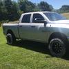 Profile Picture of Clay gibson309 (@@greygoose828) on Tiktok
