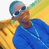 Profile Picture of Joseph Moni (@joseph.moni3) on Tiktok