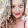 Profile Picture of Corina Jimenez (@@corinajimenez6) on Tiktok