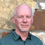 Profile Picture of Jeff Huckeby (@jeffhuckeby) on Instagram