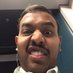 Profile Picture of Abraham Varughese (@abeverghese) on Twitter